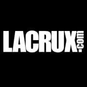(c) Lacrux.com