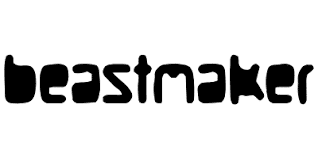 beastmaker logo