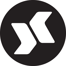 kitka escalada tiene logotipo