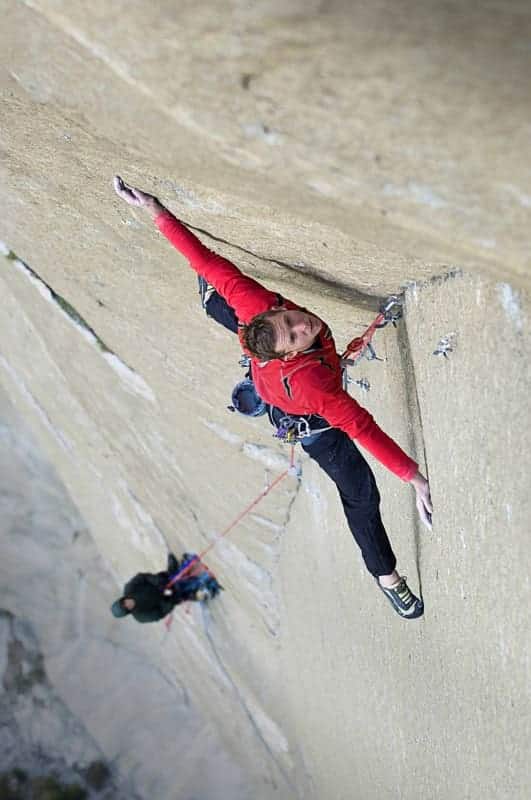 Tommy-Caldwell_The-Dawn-Wall_Yosemite_Red-Bull-Content-Pool.jpg