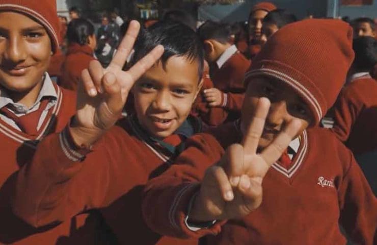 Adam-Ondra-über-sein-Charity-Projekt-in-Nepal
