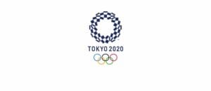 Sportklettern Olympia 2020 in Tokio - Athleten, Termine und Ablauf