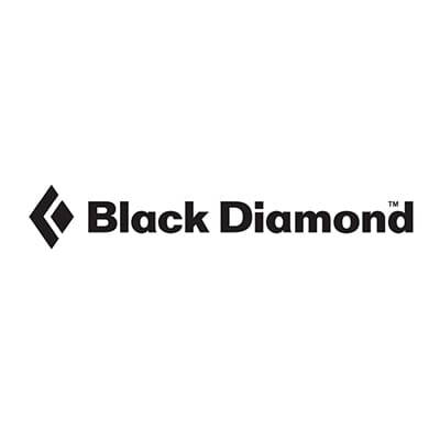 Diamante negro logo