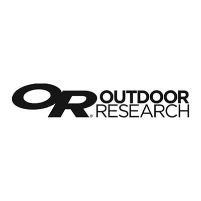 Logo-Outdoor-Research