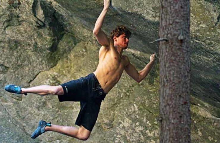Power of Now (8c): Giuliano Cameroni opens new dream line in Magic Wood
