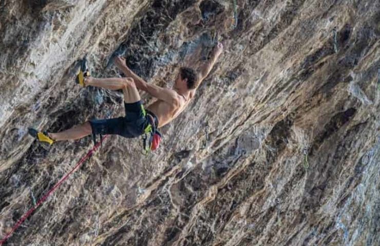 Adam Ondra Beginning 9a plus Sid Lives 9a and Atene Naturale 9a dotted.jpg