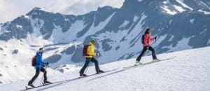 Skitourengehen-für-Anfänger--Tipps-für-den-Einstieg