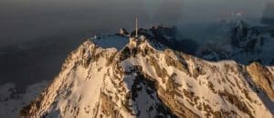 Bergsteiger-stürzt-im-Alpstein-ab