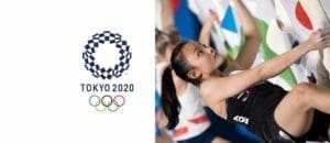 Live-Stream Sportklettern: Olympia-Final Frauen