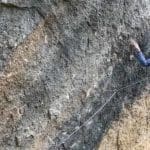Here Jakob Schubert climbs 9b + and 9b in one day