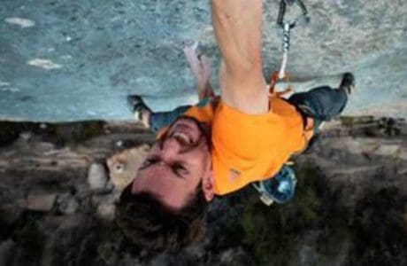 Stefano Ghisolfi comments on bibliography (9b +) | Video