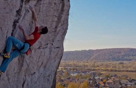 APPENDIX DETAILS Adam-Ondra-climbs-9a-route-after-27-years