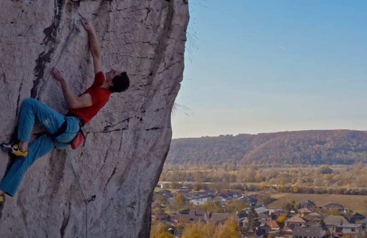 APPENDIX DETAILS Adam-Ondra-climbs-9a-route-after-27-years