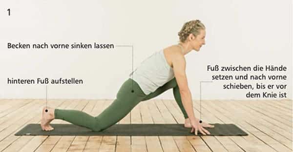Yoga-pour-escalader-hip-flexors-stretching-1