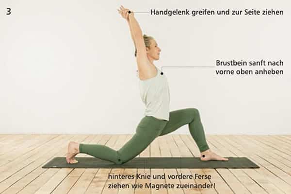 Yoga-for-climbers-hip-flexors-stretches-3