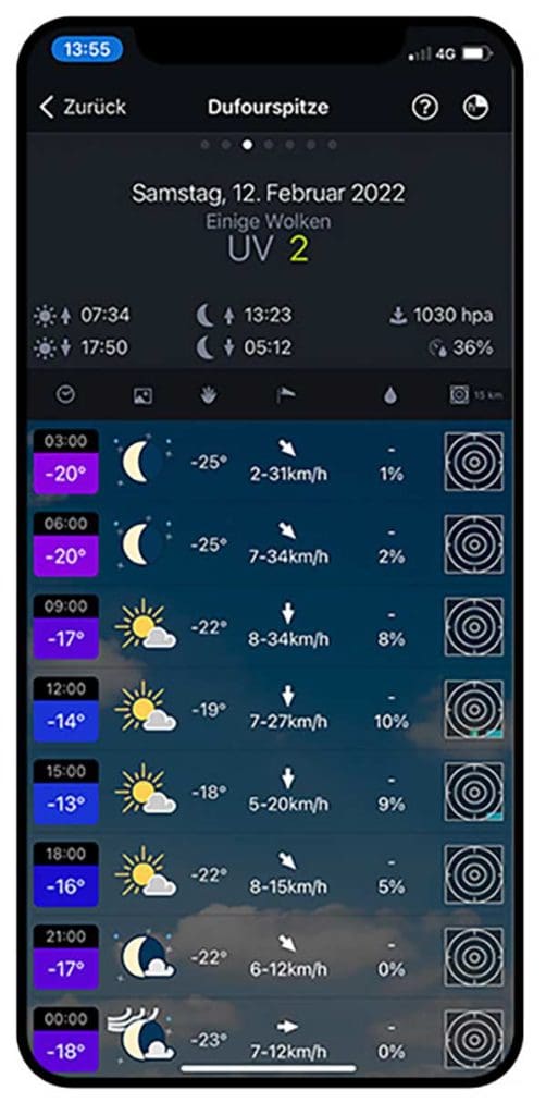 app-for-the-mountains-meteoblue