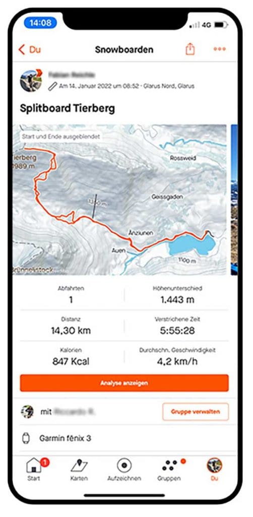 app-for-the-mountains-strava