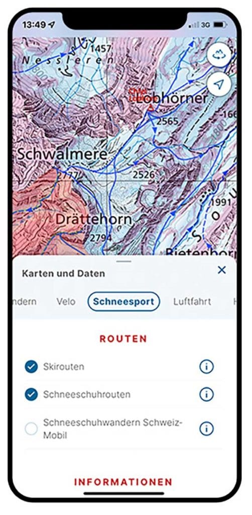 app-für-die-berge-swisstopo