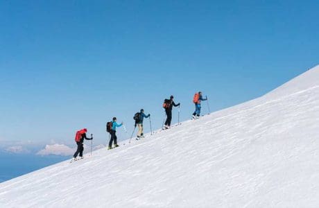 imagen del título de baechli-bergsport-skitouring
