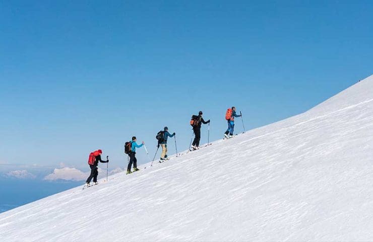 baechli-bergsport-skitourisme-titre photo