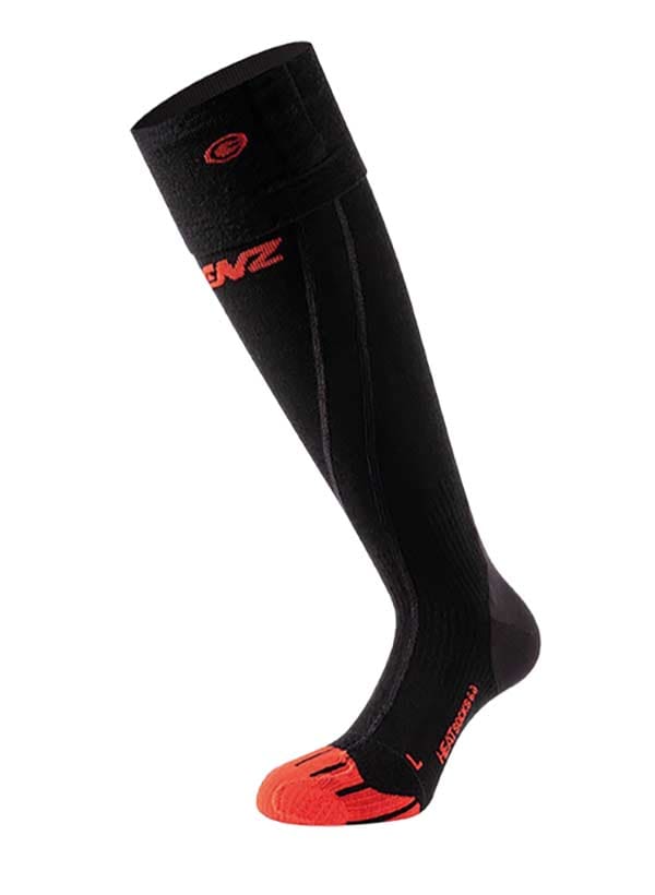 baechli-product-of-the-month-heated socks