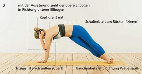 Petra-Zink-Yoga-für-Kletterer-Seitstütz-Rotation2