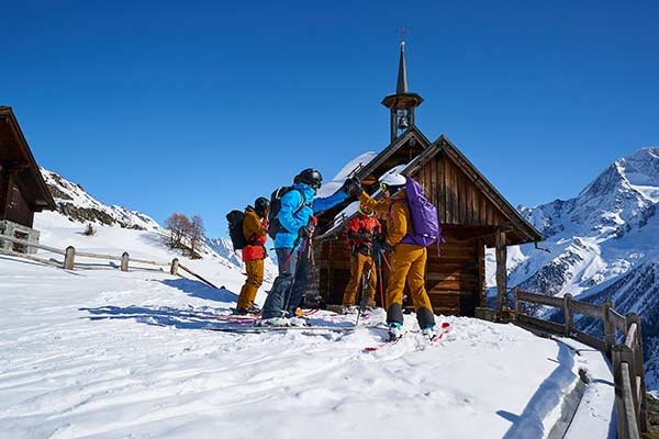 transa-ski-selber-wachsen-skitour-high-five