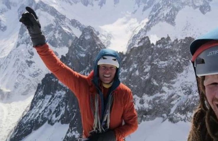 tom-livingstone-und-tom-seccombe-first-free-ascent-voie-des-guides
