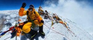 David-Goettler-Everest-Summit