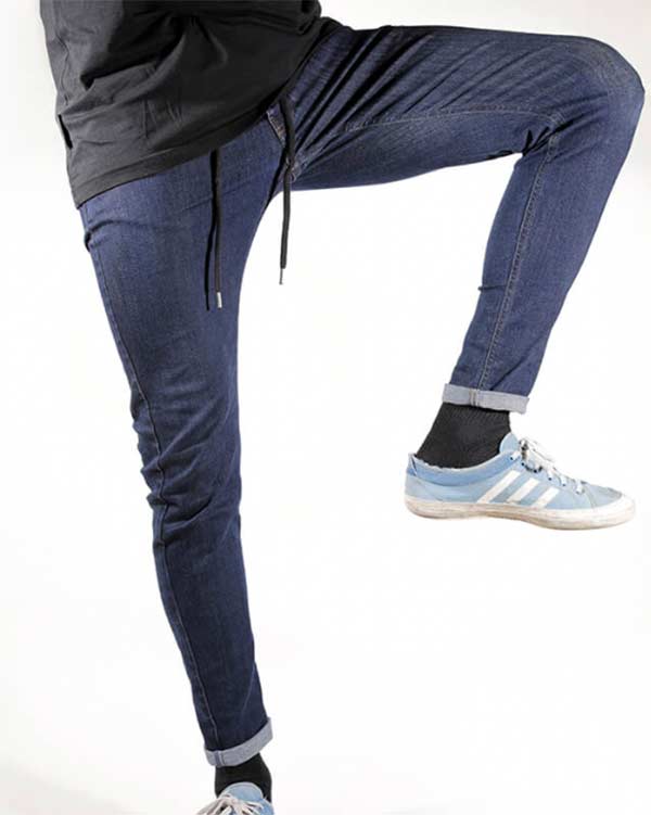Etre-Fort-Stretch-Jeans-Proof