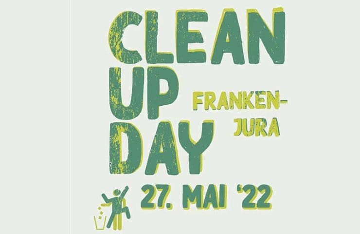clean-up-day-frankenjura