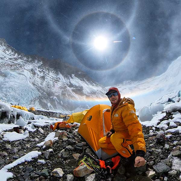 David-Goettler-Everest-Halo