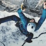 Der-Alpinist-Dokumentation