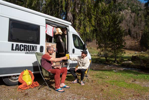 bach-kiwi-kingfisher-campingstühle