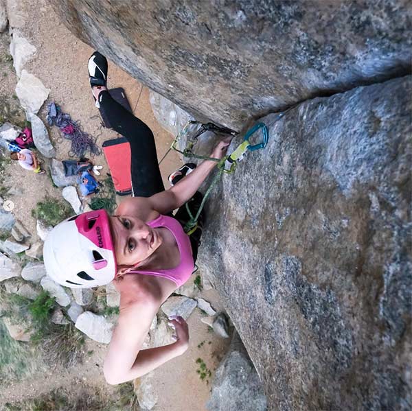 molly mitchell crank it boulder canyon