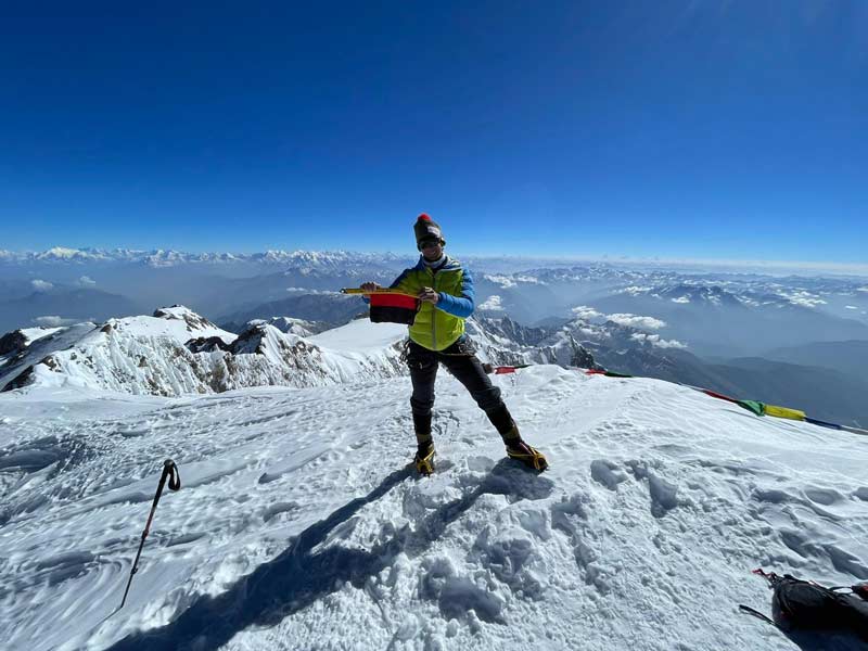 Franz-Cazzanelli_Nanga-Parbat_tempo record_alpinismo_01