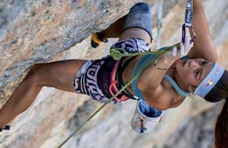 18 Year Old Angie Scarth-Johnson Scores Porn (9a)