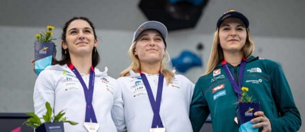 Kombi-Format-Frauen-Europameisterschaft-München