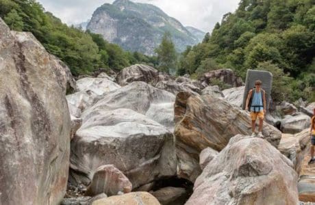 transa-sponsored-bouldergebiete-schweiz