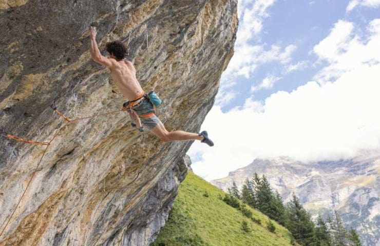 Alex-Rohr-climbs-Oblivion