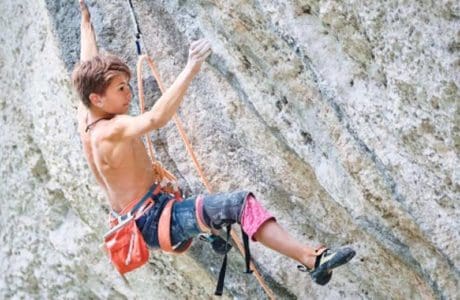Theo-Blass-Trip-Tik-Tonic-youngest-climber-9a