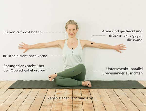 yoga-für-kletterer-doppelte-taube