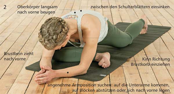 yoga-für-kletterer-taube-pose-2