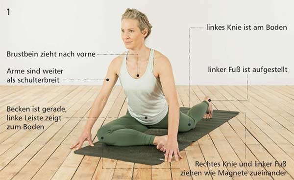 yoga-für-kletterer-taube-position1