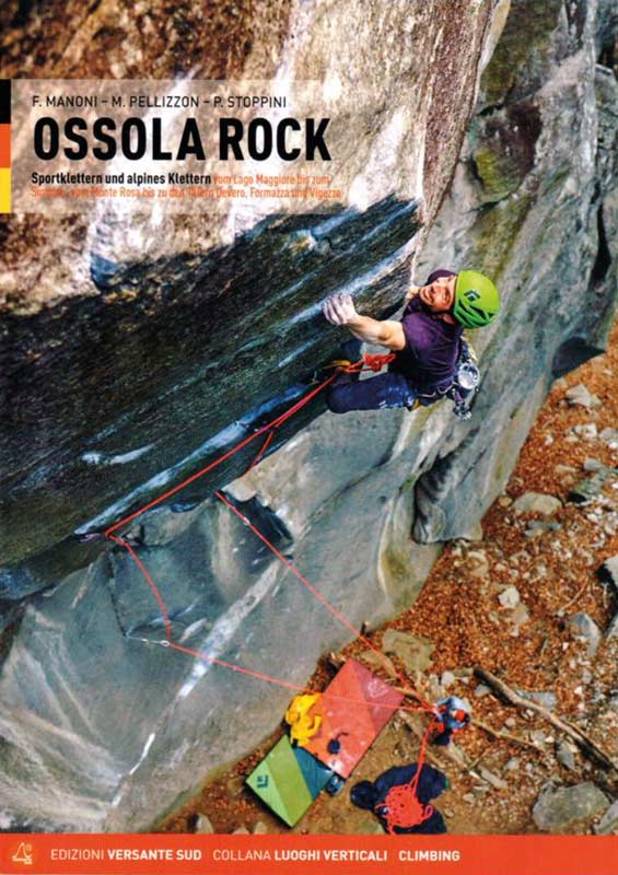 Ossola-Rock_Kletterführer_Baechli-Bergsport_Buch