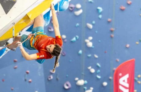 ifsc-world-cup-morioka-bouldering-and-lead