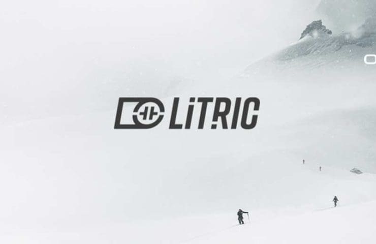 Litric Avalanche Airbags Voluntary Product Recall