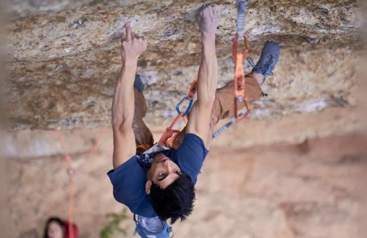 Jorge-Diaz-Rullo-climbing-Mejorando-la-Samfaina