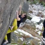 Adam-Ondra-Back-to-the-Real-Thing