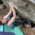 Matt-Fultz-climbs-Vecchio-Leone-sit-8C+